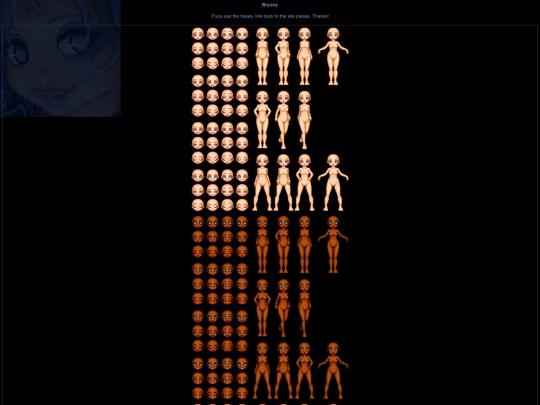 bases/bryony screenshot