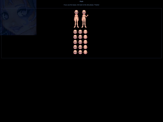 bases/push screenshot