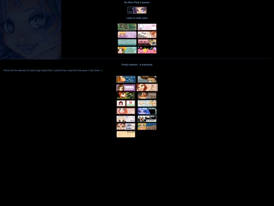 links/links screenshot
