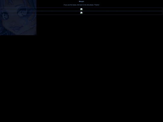 morgan screenshot