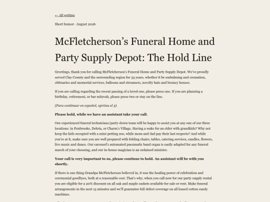 stories/mcfletchersons-hold-line screenshot
