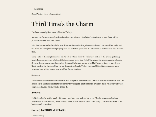 stories/third-times-the-charm screenshot