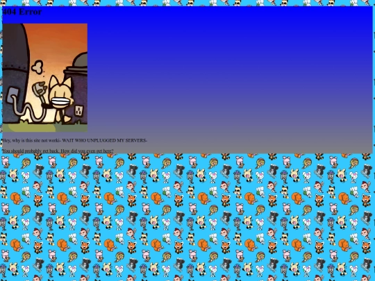 Pages/Helltml screenshot