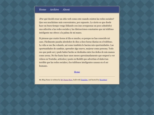 posts/2024-06-20-Por que screenshot