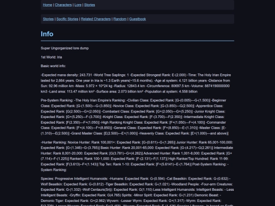 6thsubverse screenshot