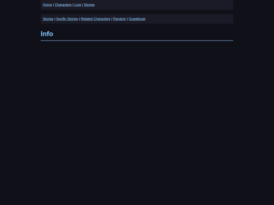 8thsubverse screenshot