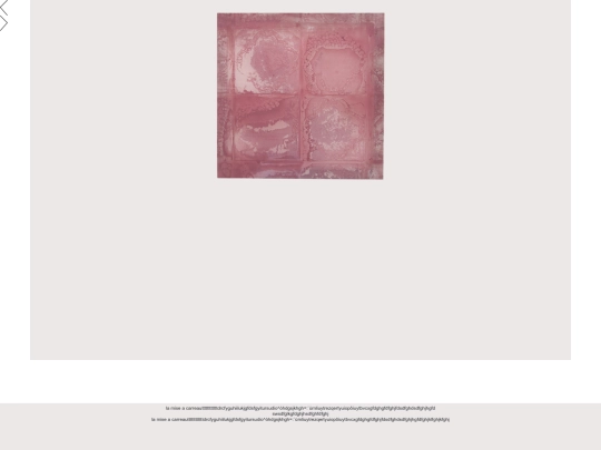 carousel/carousel screenshot