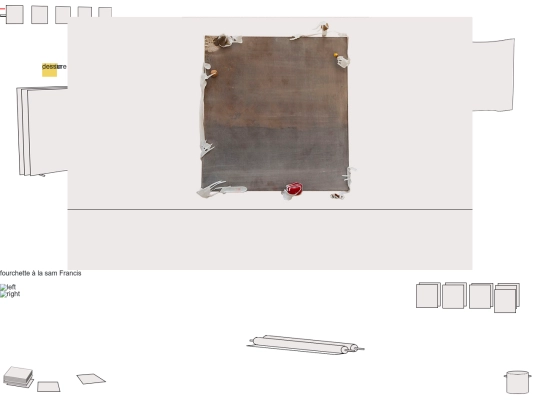 pieces/accueil/accueil screenshot