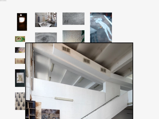 pieces/studiovisit/studiovisit screenshot