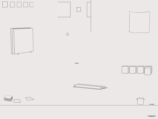 pieces/test screenshot