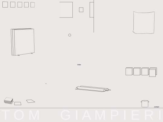 pieces/ultimatetomg screenshot