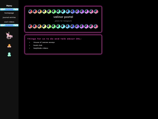 beebert screenshot