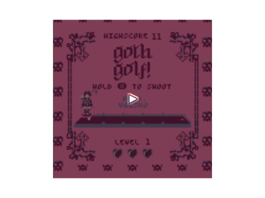 img/content/goth_golf/goth-golf_0.3.8 screenshot