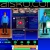 VAISKO.COM ─☆*:・ﾟInternet Avant-garde Lifestyle Space avatar