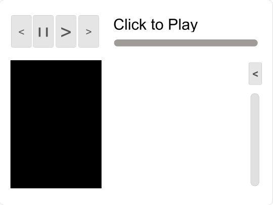 music/wimpy.iframe screenshot