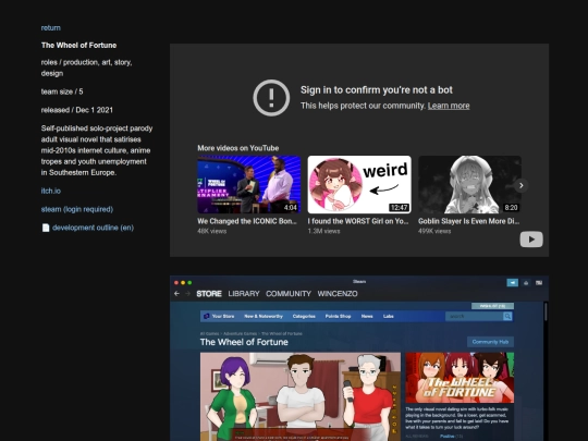 pp/twof screenshot