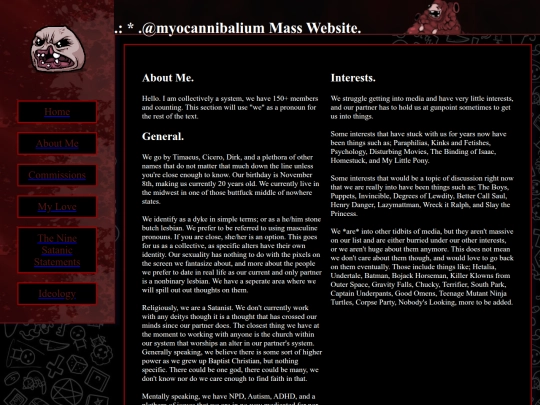 abtme screenshot
