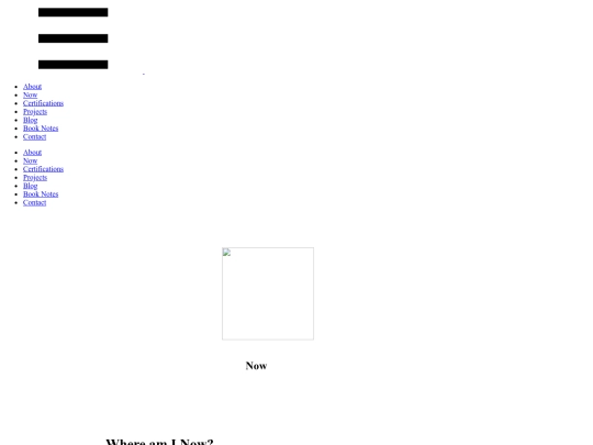 Now screenshot
