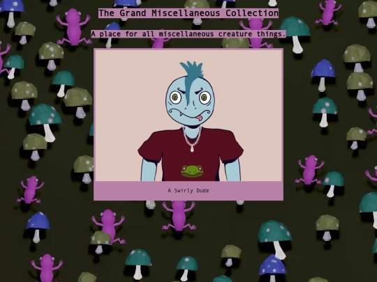 misc screenshot