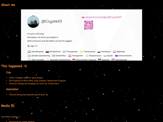 waopt2 screenshot
