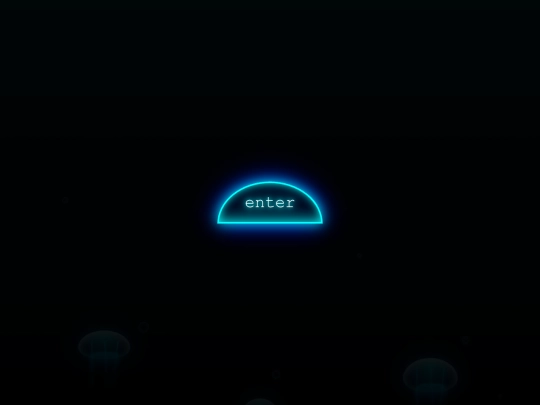 fishies screenshot