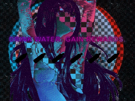 galaxy screenshot