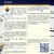 The web site of gcbank avatar