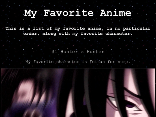 anime screenshot