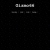 gizmo66.neocities.org avatar
