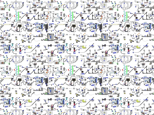 how-does-my-computer-work screenshot