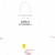 The web site of interstice avatar