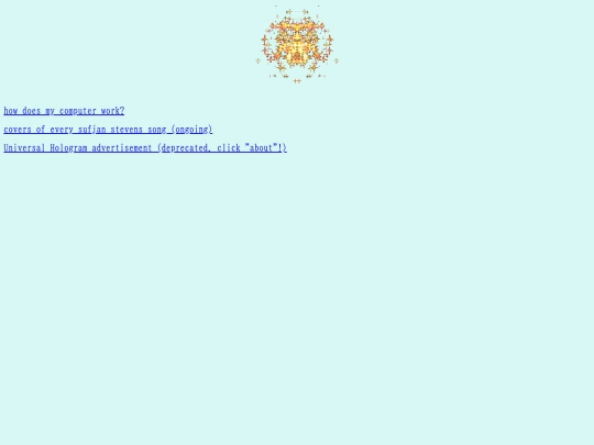 misc screenshot