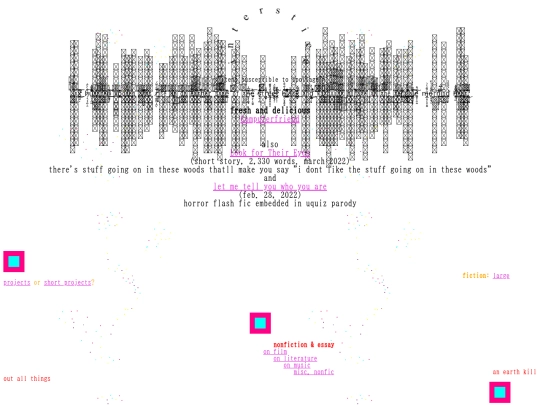 proto screenshot