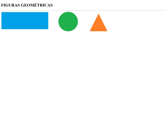 Ejercicio10/Figuras_Geométricas screenshot