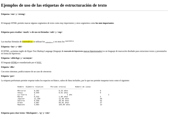 Ejercicio10/Página1 screenshot
