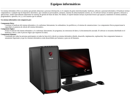 Ejercicio10/Página2 screenshot
