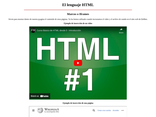 Ejercicio10/Página3 screenshot