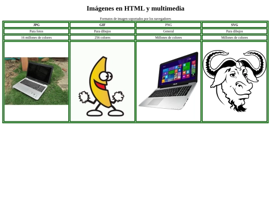 Ejercicio10/Página4 screenshot