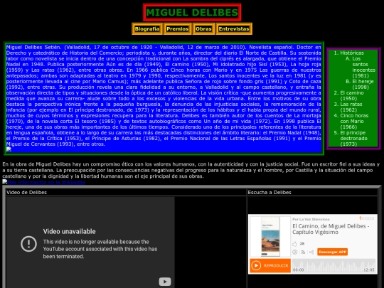 Ejercicio10/Página6 screenshot