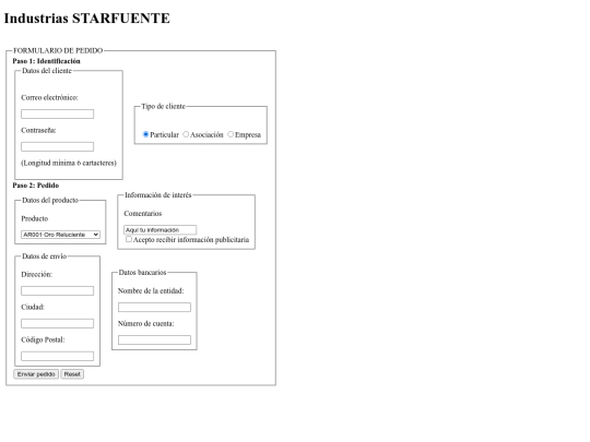 Ejercicio10/Página7 screenshot