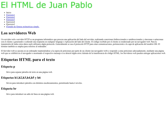 Ejercicio10 screenshot