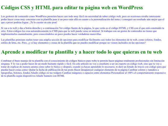Estilos-CSS/Página1 screenshot
