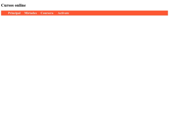 Estilos-CSS/Página10-2 screenshot