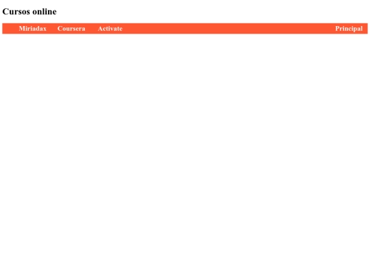 Estilos-CSS/Página10-3 screenshot