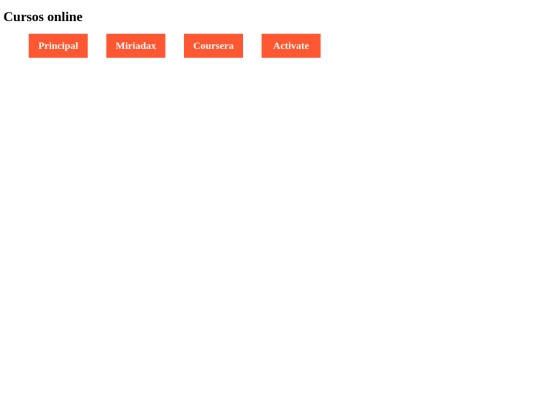 Estilos-CSS/Página10-4 screenshot