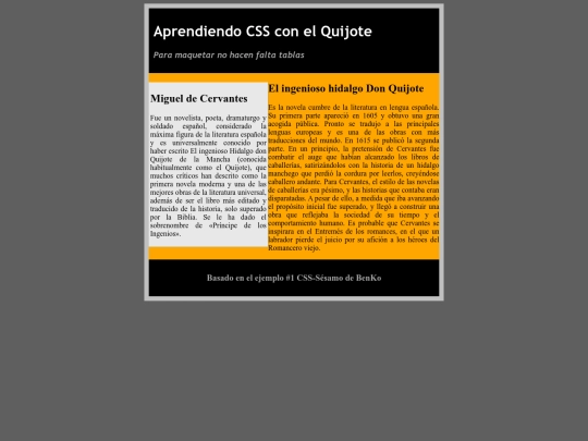 Estilos-CSS/Página11 screenshot