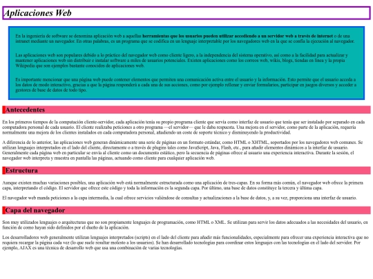 Estilos-CSS/Página4 screenshot