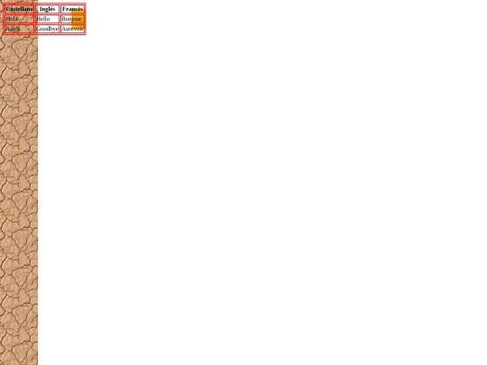 Estilos-CSS/Página5 screenshot