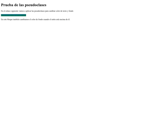 Estilos-CSS/Página6 screenshot