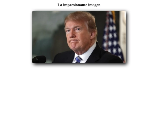 Estilos-CSS/Página7 screenshot